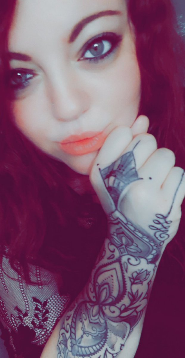 GirlJordan21's tweet photo. https://t.co/jnXE8oFSiE