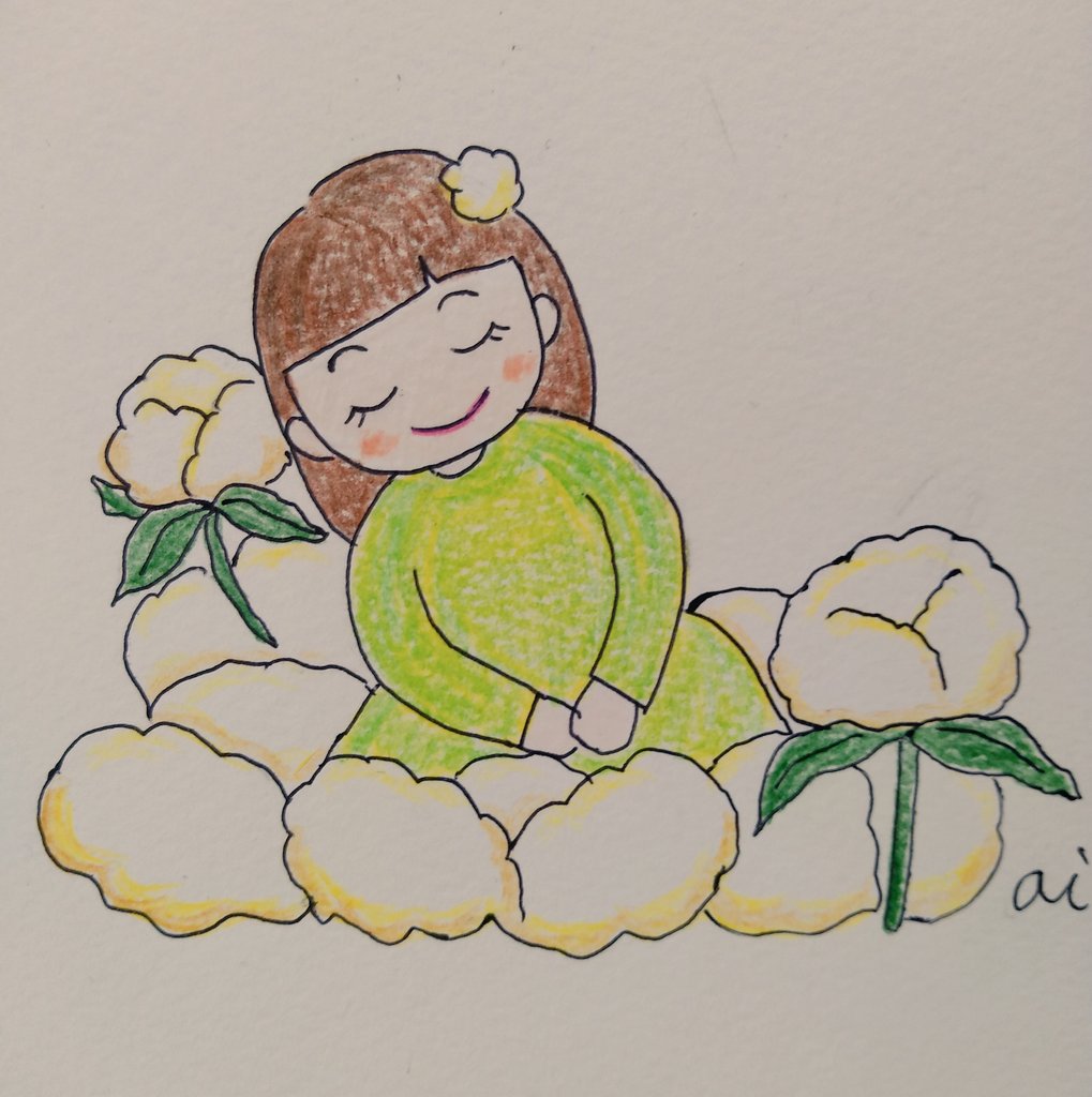 Twoucan 綿花 の注目ツイート イラスト マンガ Twoucan 綿花 の注目ツイート イラスト マンガ