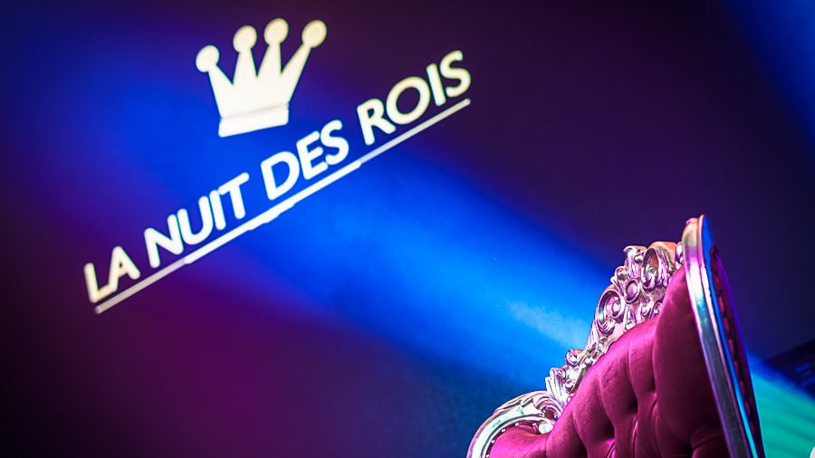 Viuz.com tweet media