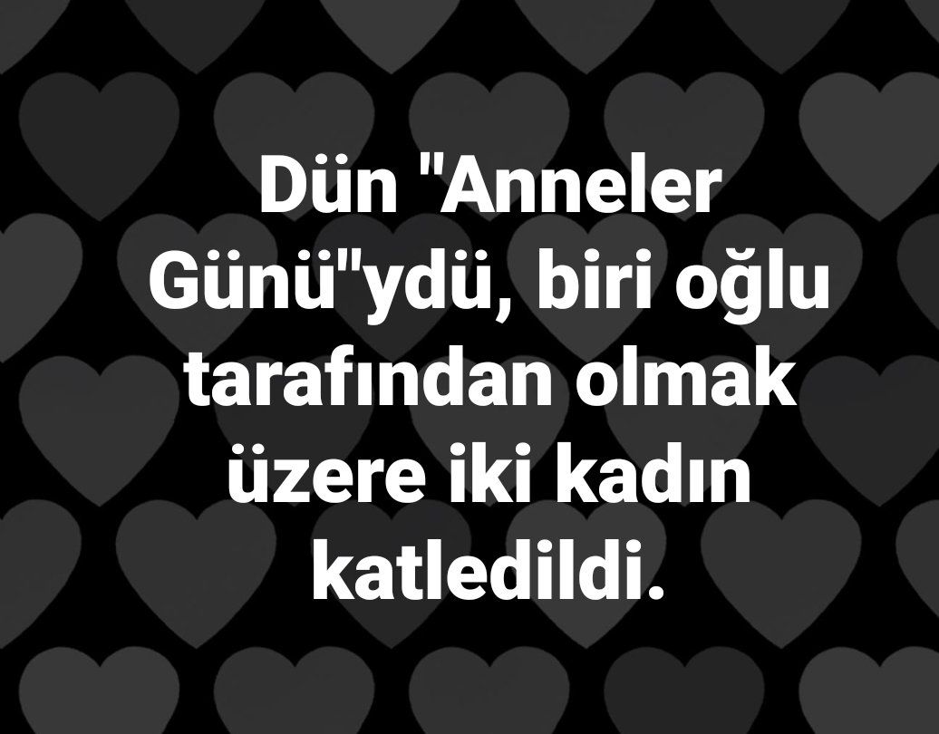 NurdanK (@kelesnur) on Twitter photo 