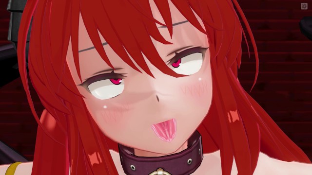 If you really love me, you'll watch my new PornhubModels video: https://t.co/owuHZ22PHw https://t.co