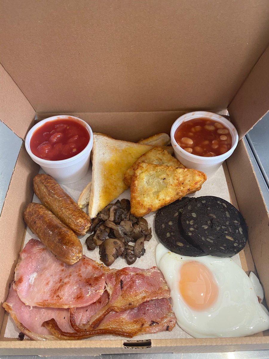 Oldham Eats tweet media