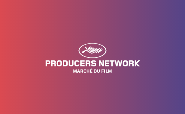 📢If you're a UK Producer, don't miss out on applying for the hybrid edition of the #Cannes2021 Producers Network at #MDF21. 🎬

➡️Deadline 16:00 GMT today. 

More info on criteria via <a href="/BFI/">BFI</a>: ow.ly/dI8g50EHgjE