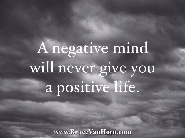 Sarah Wiggins (@sarahavwiggins) on Twitter photo Thought for the day: <a href="/pinelakeresort/">Pine Lake Resort </a> #positiveattitude #oneteam #diamondlife #diamondresorts Thought for the day: <a href="/pinelakeresort/">Pine Lake Resort </a> #positiveattitude #oneteam #diamondlife #diamondresorts