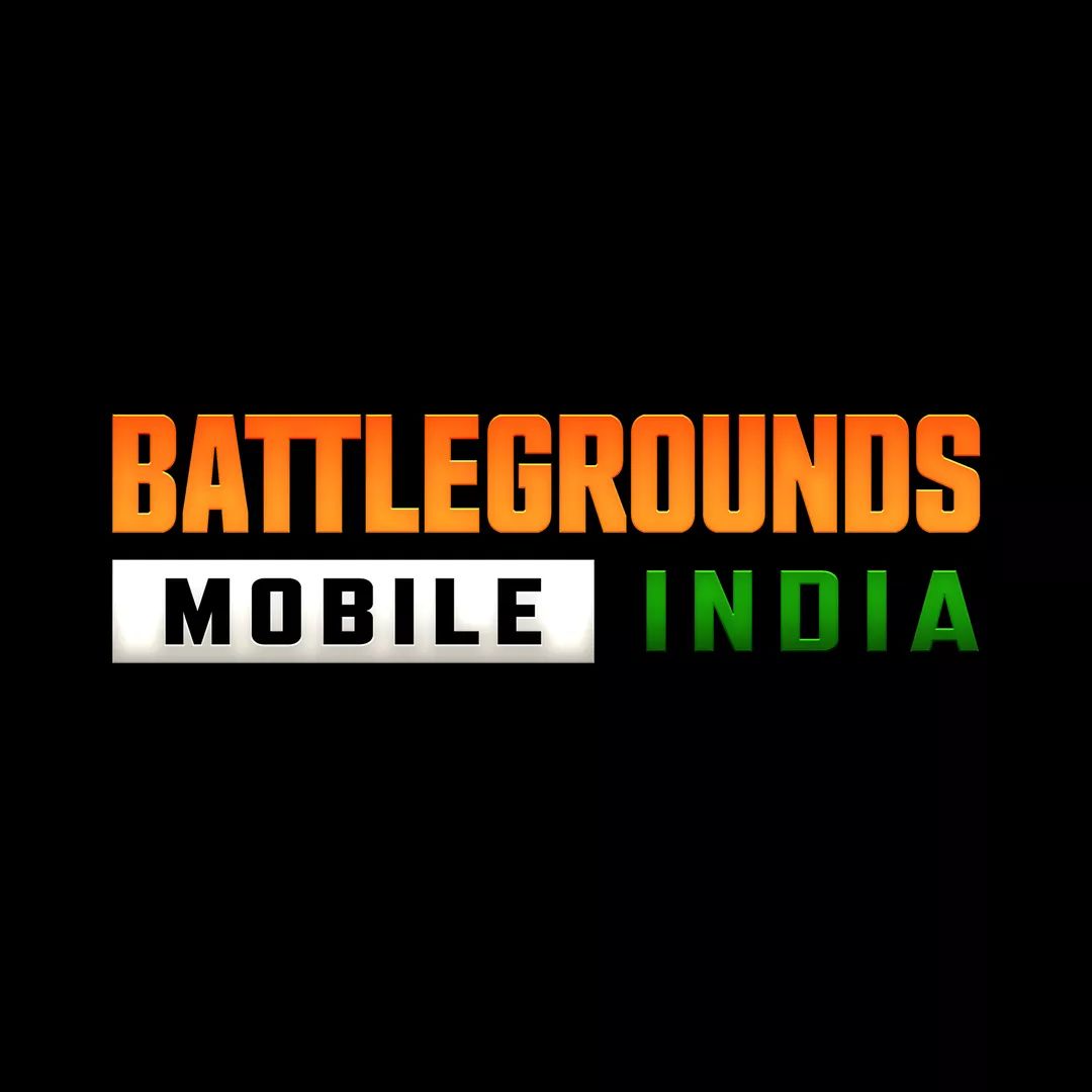 DHAYA8005's tweet photo. #NewProfilePic https://t.co/xeU7o6wqMk