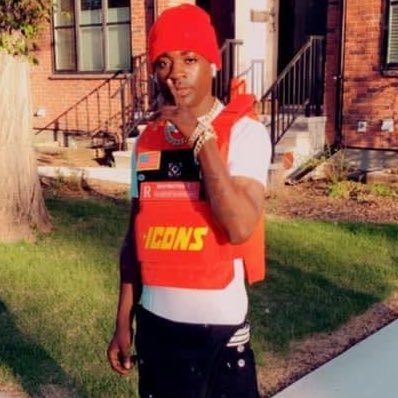 CheapooAngel's tweet image. #NewProfilePic