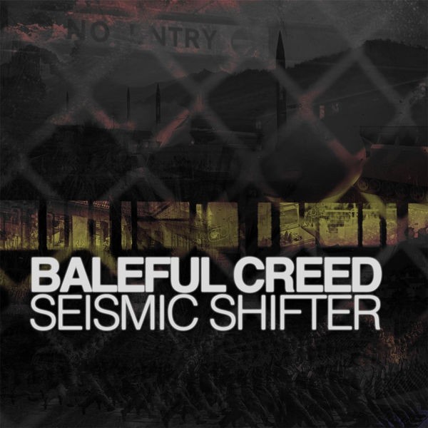 Marshallstackzmedia tweet media