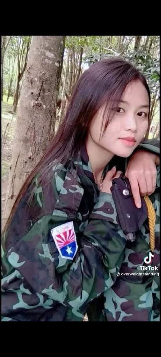 9yRP23hMFSelbHh's tweet image. 