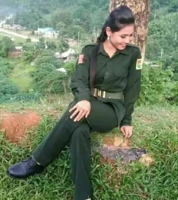 9yRP23hMFSelbHh's tweet image. 