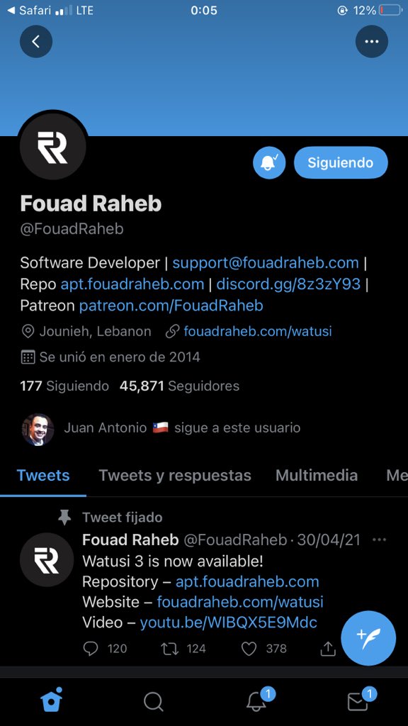 AltsPancho tweet media