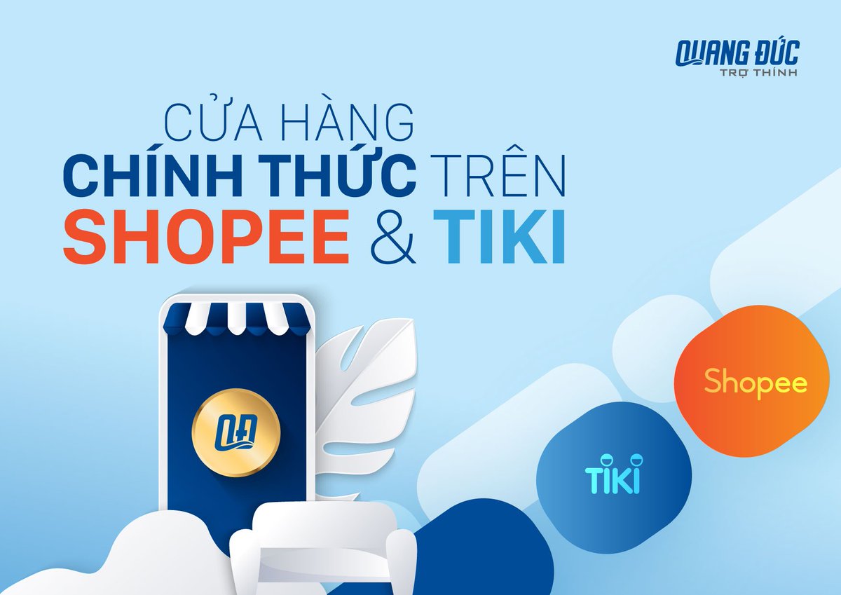 ttquangduc's tweet photo. - Đặt hàng 24/24
- Đa dạng các hình thức thanh toán
- Vận chuyển toàn quốc đến tận nhà
- Chất lượng đảm bảo như mua tại cửa hàng
Khi khách hàng mua pin và phụ kiện máy trợ thính tại cửa hàng chính thức trên Tiki tại địa chỉ: 
https://t.co/a9MMz8nXpd https://t.co/ankssGcyHG