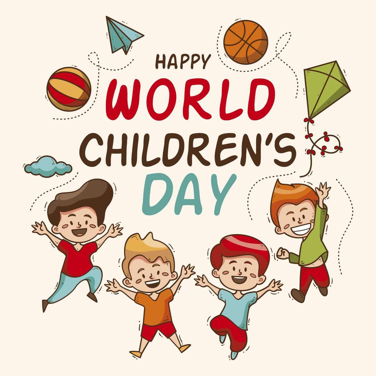 Let's live in peace for kids. счастливые дети бегут. сервис kidsday. Kids day перевод. ту дэнс kids пермь лагерь.