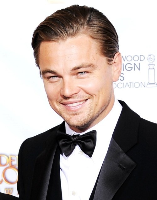 the best pictures of leonardo dicaprio smiling, a very necessary thread