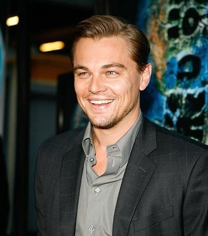 the best pictures of leonardo dicaprio smiling, a very necessary thread