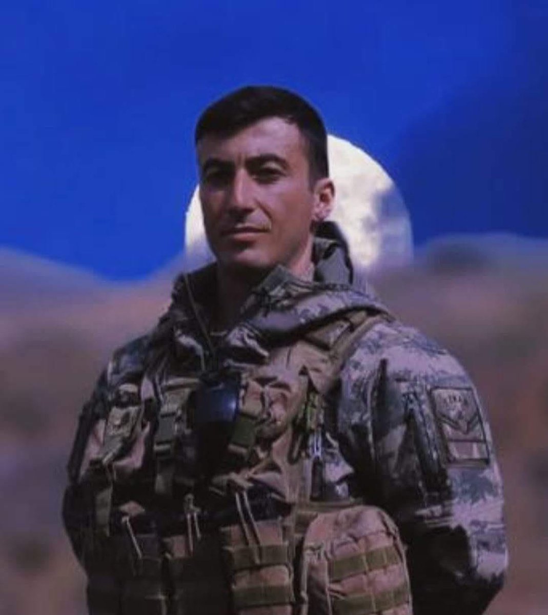 Osman Gürün