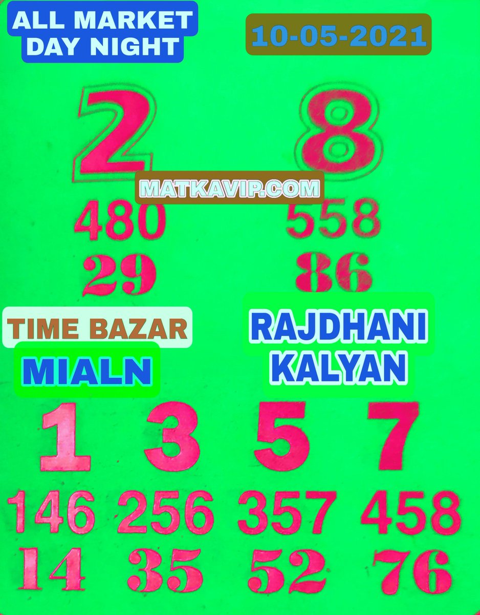 DpbossSatta's tweet photo. Free all market

Game click here
https://t.co/fHzoAgrcyy
https://t.co/fHzoAgrcyy https://t.co/4iRtpNyu6v