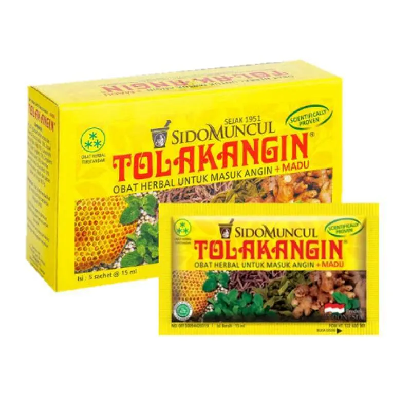 txtfrombrand's tweet photo. Usia 25 tahun tuh idealnya https://t.co/0ZZVEjrNG1