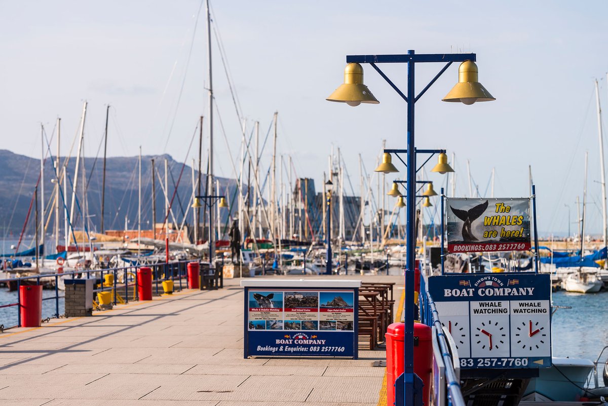 HotelQuayside's tweet photo. Enjoy a stroll along Simon’s Town Historic Mile or take an energetic walk in the surrounding Simon’s Kloof Mountains. https://t.co/M5mtnK8KUh