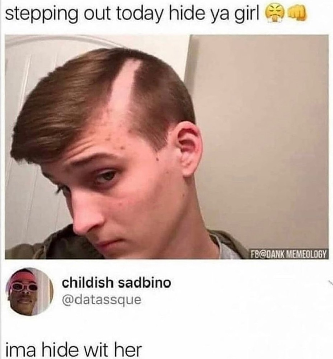 MemesForAll5's tweet photo. https://t.co/OfkalzumjY
