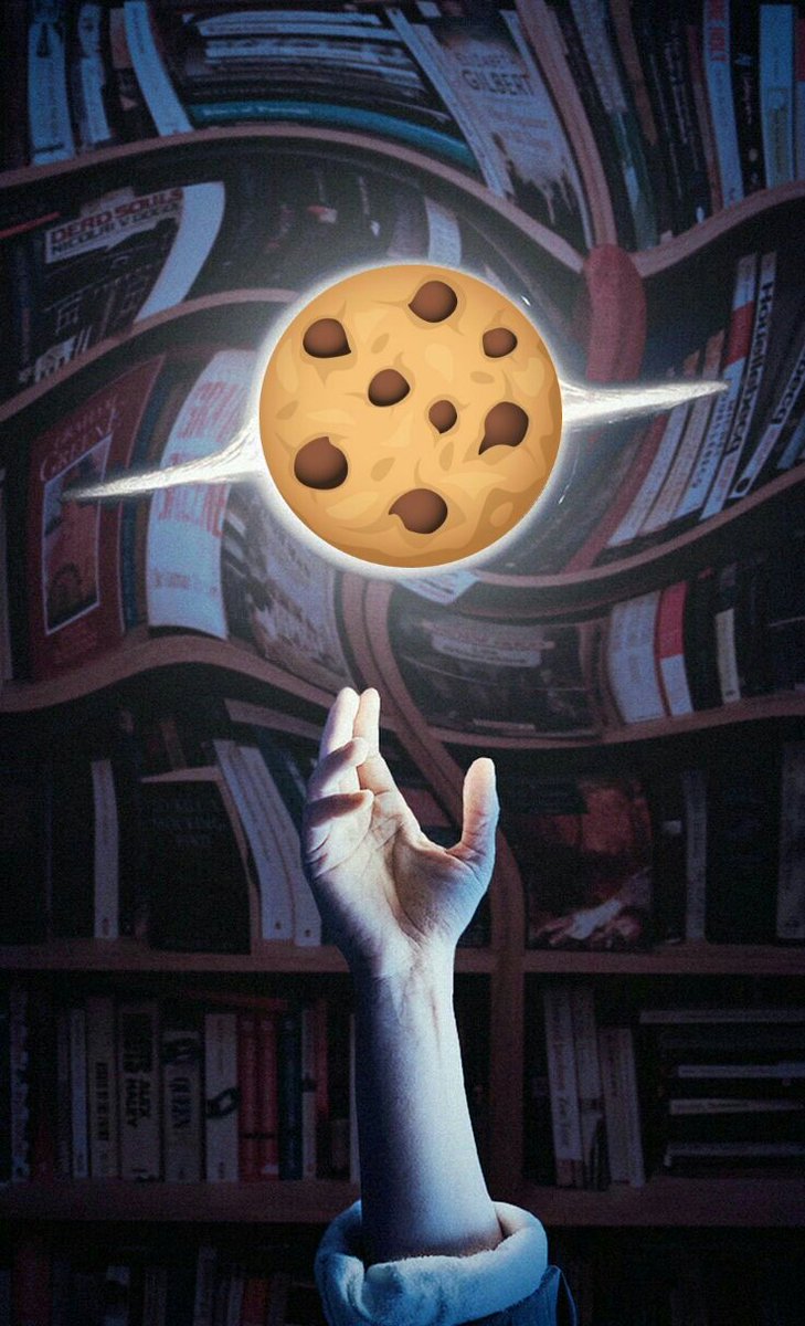 hendryglg's tweet photo. @CookieDeFi My entry @CookieDeFi
I hope you liked it
$CHIPS
#memecontest https://t.co/KBmn8x56gs