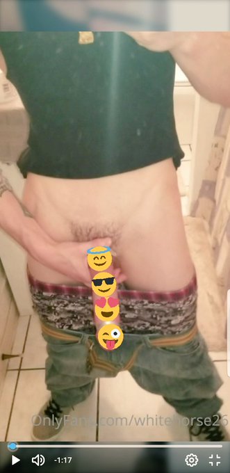 What good is a mirror without a huge cock cumming on it ? 😈💦 Come see the video at my onlyfans ! &hearts; #AdultWork<a href="/tag/huge"class="tags"><span>#huge</span></a><a href="/tag/adultwork"class="tags"><span>#adultwork</span></a><a href="/tag/of"class="tags"><span>#of</span></a><a href="/tag/bigcock"class="tags"><span>#bigcock</span></a><a href="/tag/hugeload"class="tags"><span>#hugeload</span></a><a href="/tag/hugecock"class="tags"><span>#hugecock</span></a>