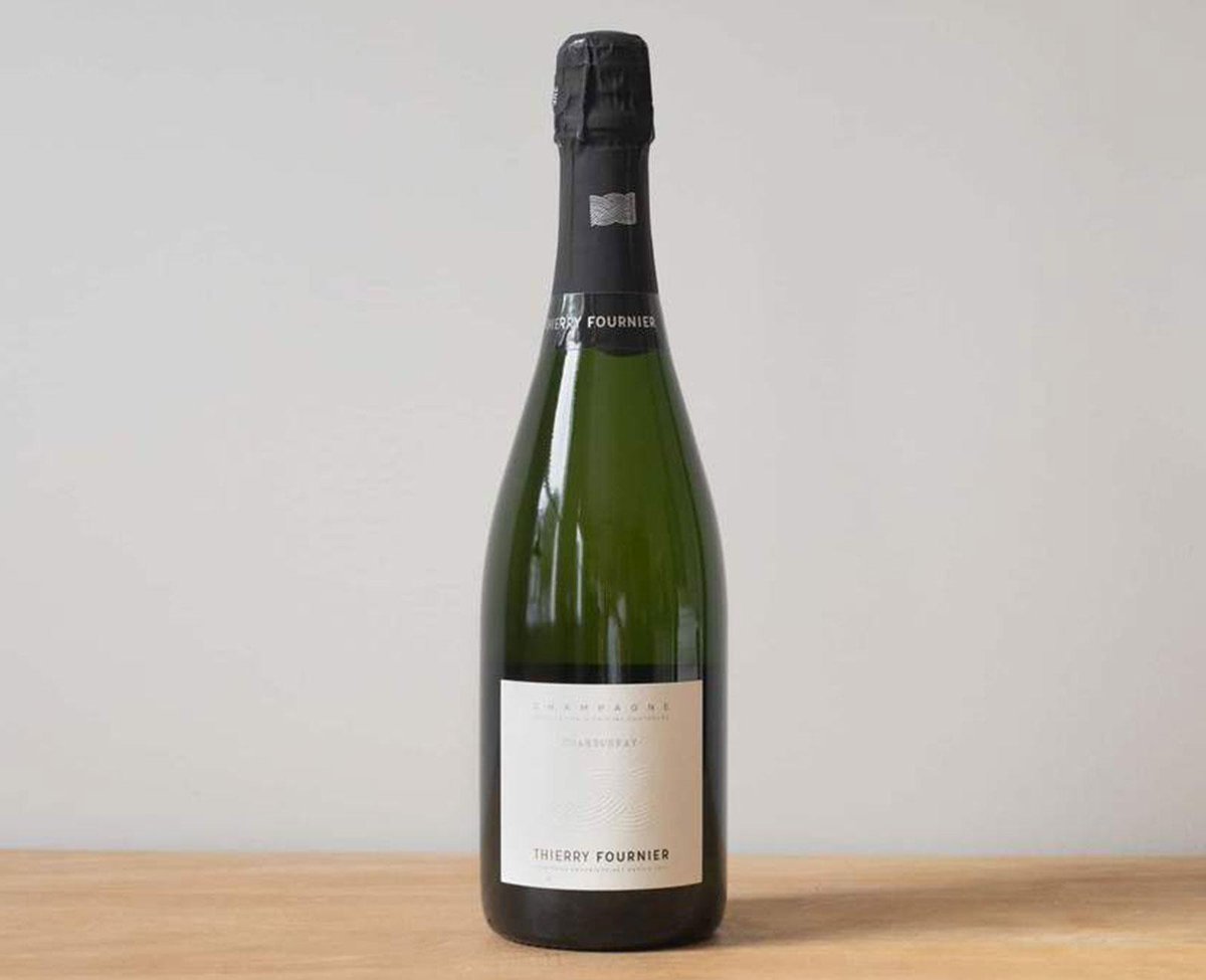 TopHousehold's tweet photo. Check out The world’s best champagnes (according to the experts)
https://t.co/Tj6eGR5aPl

#privatehousehold #luxuryliving #luxurylifestyle #luxurypropertymanagement #propertyconcierge #propertymanagement #tophouseholdmanagement #privateassistant #realestateagents #champagne https://t.co/HA4fGcKwd5