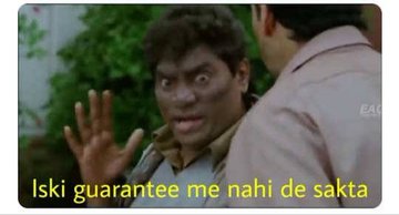 ved_prakash_493's tweet photo. #declare_chsl18_result
When we call in ssc office to declare ssc chsl typing result 2018
 There representative say like this
@DoPTGoI @DrJitendraSingh 
@abhinaymaths 
@narendramodi 
@PMOIndia 
@DoPTGoI https://t.co/PU5vas50Pt