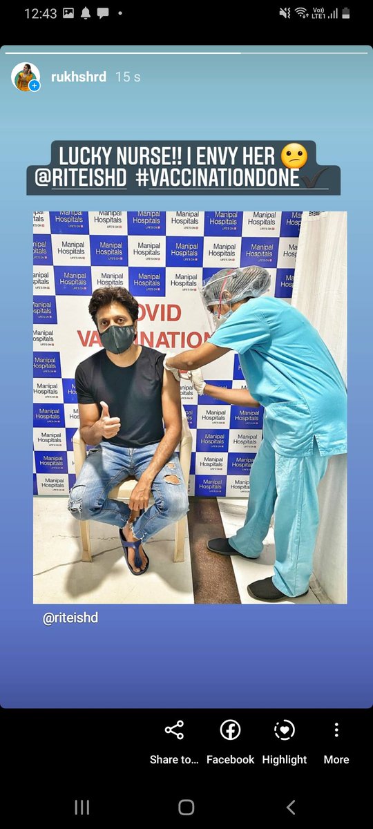Rukhsar Baangi tweet media