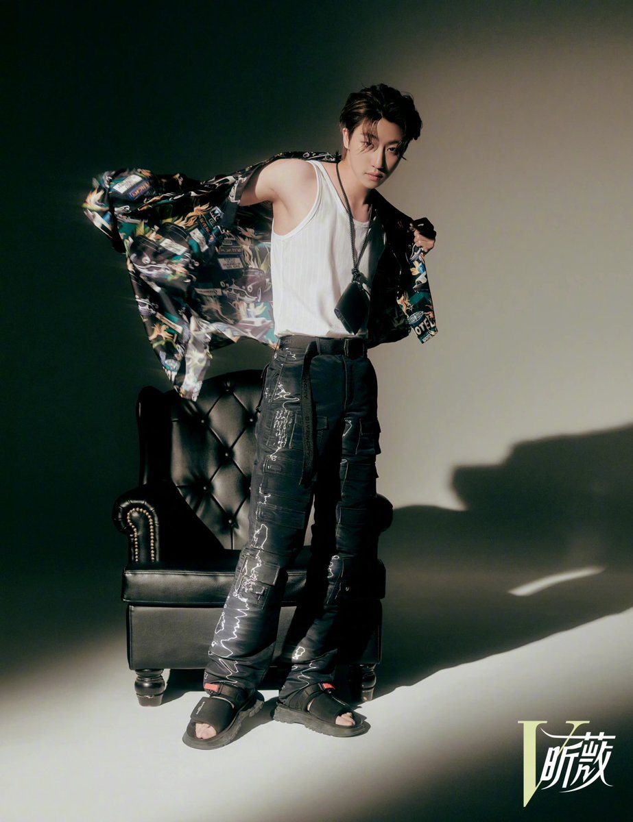 디에잇 #서명호 #THE8 #minghao #ディエイト #ミンハオ #Side_By_Side