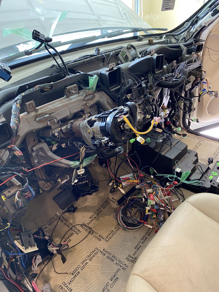 Haischlib エバポレータ Ar Twitter