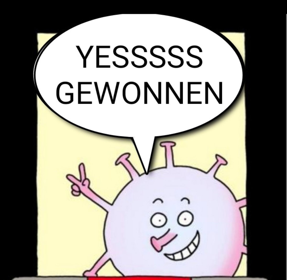 Deopiniemaker's tweet photo. Scholen open
Terrassen open
In juni volledige horeca open
Festivals in augustus
Geen telewerk meer
Meer moet dat niet zijn voor een vierde golf
#moordplan van Jambon en De Croo https://t.co/IMuq9r5BB5