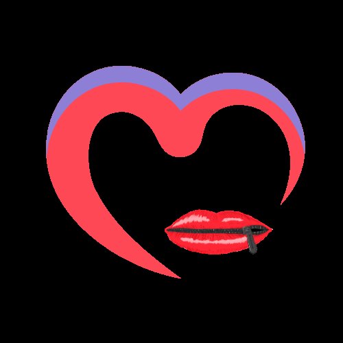 Wat is jou verhaal?  De man die geen vader wordt, vader van een gestorven kind,  bonus/stief/liefvader zonder eigen kinderen, maar ook de bewust geen vader.
#vergeten #vaderdag #taboe #bespreekbaar #nietalleenvrouwen #geenkinderen #verhalen