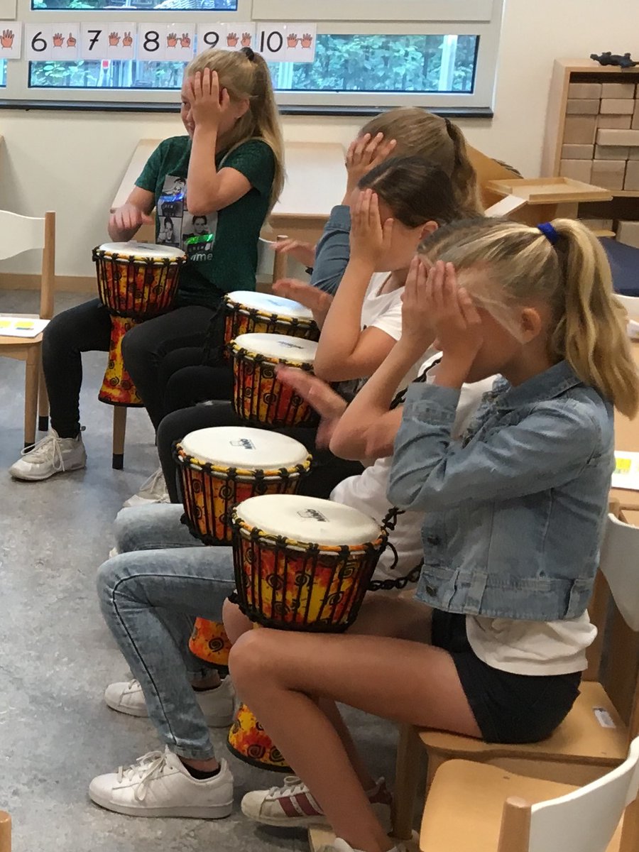 Deze week de proeflessen voor de nieuwe korte cursussen, buiten bij onze locaties. Kom woensdagmiddag met je kind naar Muziek- of Instrumentenparade, Keyboard- of GitaarStarter <a href="/Maesemunde/">Optisport Maesemunde</a> <a href="/wosmedia/">WOS</a> <a href="/CultuurpuntW/">Cultuurpunt Westland</a> <a href="/Cultuurweb/">Cultuurweb</a>