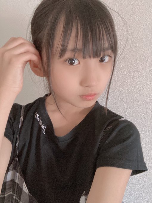 Twitterのコスプレ画像54