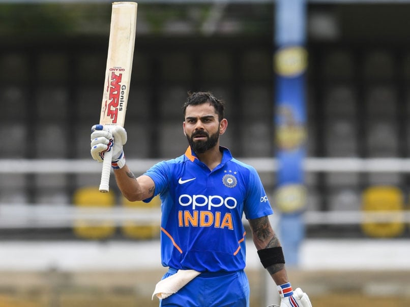 97. Second Indian player to hit a century in New Zealand in 1st ODI inning. 98. He has a fifty in all grounds he has played min 5 innings except Sydney.99. Most runs in a Asia Cup (2012 , 357 runs).100. Most runs in a 3 match series by Indian. (Asia Cup 2012).