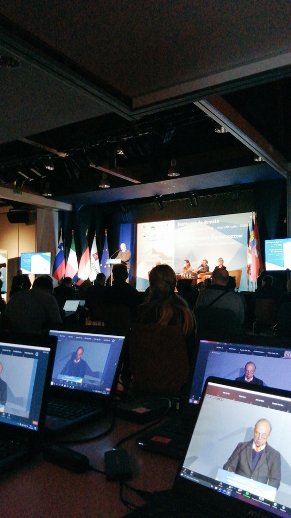 <a href="/AltitudeSmart/">Smart Altitude</a> Final event live : http://https//youtu.be/xyEWz4-_gdY