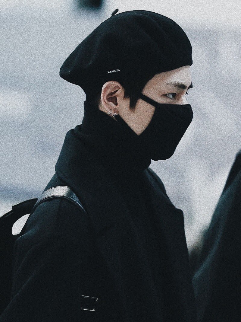 squishjhs tweet picture