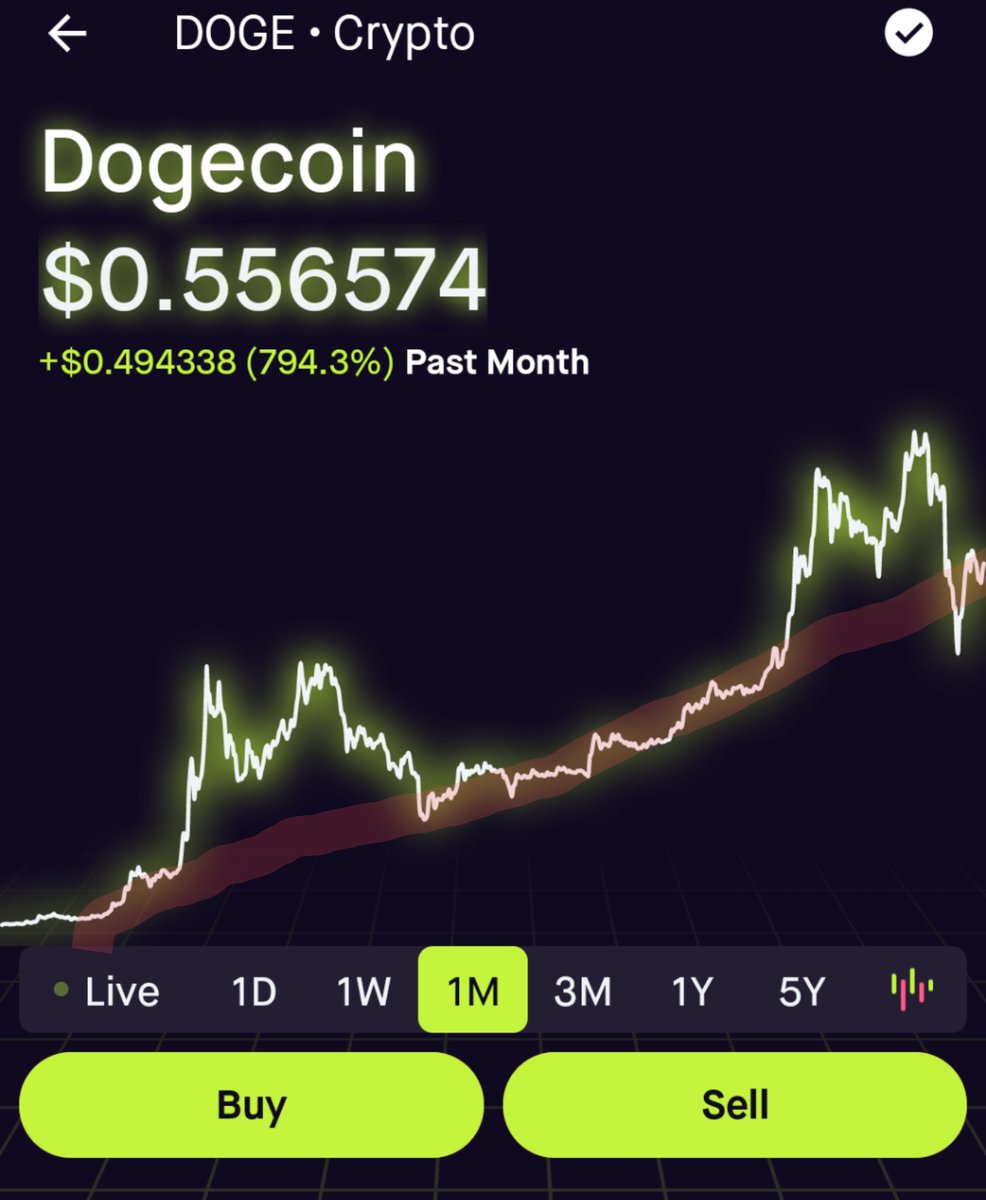 Philip Nathanael tweet media