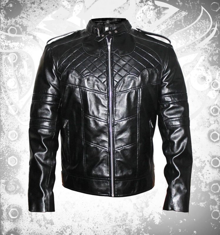AleenaAmin4's tweet image. Devilson Men Black Leather Jacket At devilson.com
Only on:£178.00
For Quick Buy: bit.ly/3h9wiYG
#Devilson #Men #Black #Leather #Jacket  #style #fashion #love #instagood #like #follow #photooftheday #Beautiful #instagram