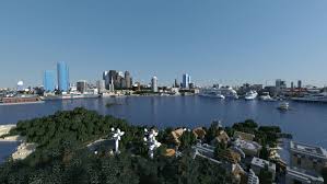 Kurikongking101's tweet image. My Shaders
#Mcpeshaders 
Name of shader: Natural mystic