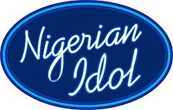 CheckOutAJ's tweet photo. Nigerian Idol VS The Voice.

I propose a face-off between the top 10 contestants of these two shows😀.

Who else is with me?

@Nigerianidol @thevoice_NGR 
#TheVoiceNigeria #NigerianIdol https://t.co/6Q81deRNwg