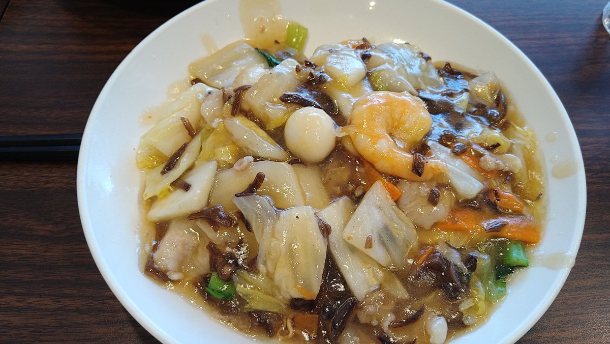 みんなの バーミヤン 焼きそば 口コミ 評判 食べたいランチ 夜ごはんがきっと見つかる ナウティスイーツ みんなの バーミヤン 焼きそば 口コミ 評判 食べたいランチ 夜ごはんがきっと見つかる ナウティスイーツ