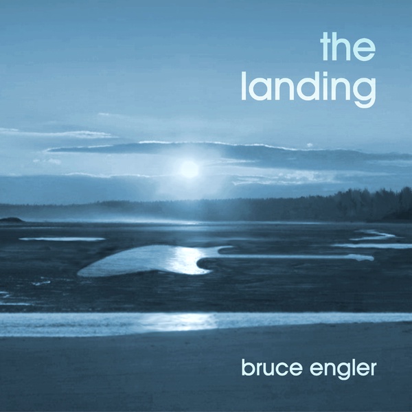 Marshallstackzmedia tweet media