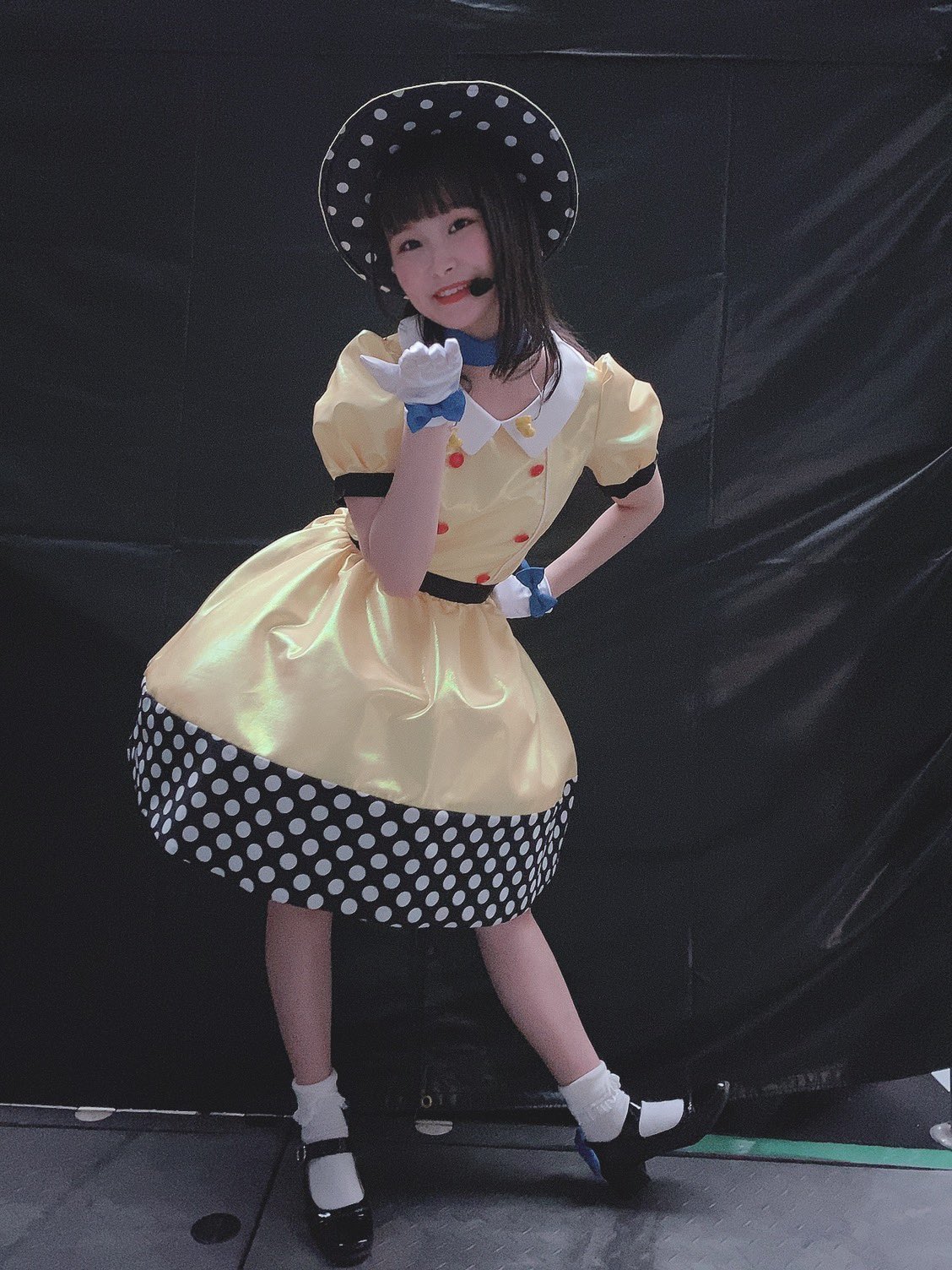 茉莉さま確認ページ♡ 相良 茉優 on X: 