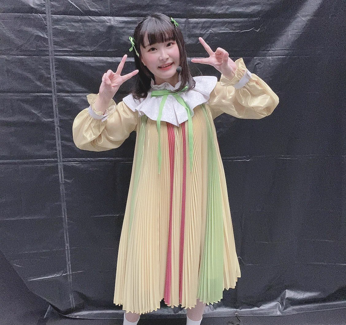 相良 茉優 on X: 