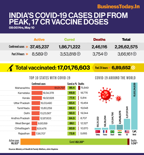 E1AmoiSUUAM9LRc?format=jpg&name=small