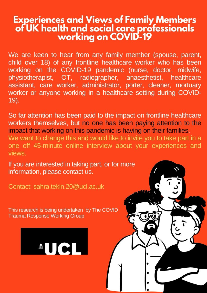 TraumaGroupUK tweet media