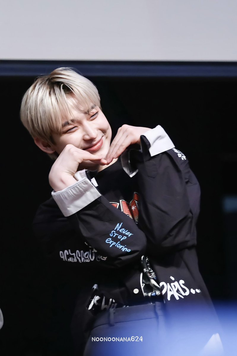 This sunki heart pose