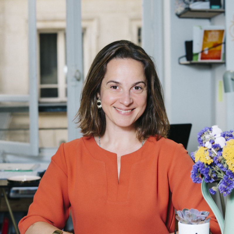 c3_d's tweet photo. .@c_renoux, CEO @Birdeo, nous explique au micro du #podcast du C3D Le Sens &amp; L'Action être « pour une professionnalisation et une reconnaissance des métiers du #DéveloppementDurable ». 
Retrouvez l'intégralité de l'interview > https://t.co/e1M0QvExrp #DirDD https://t.co/p0z5L2AEwf