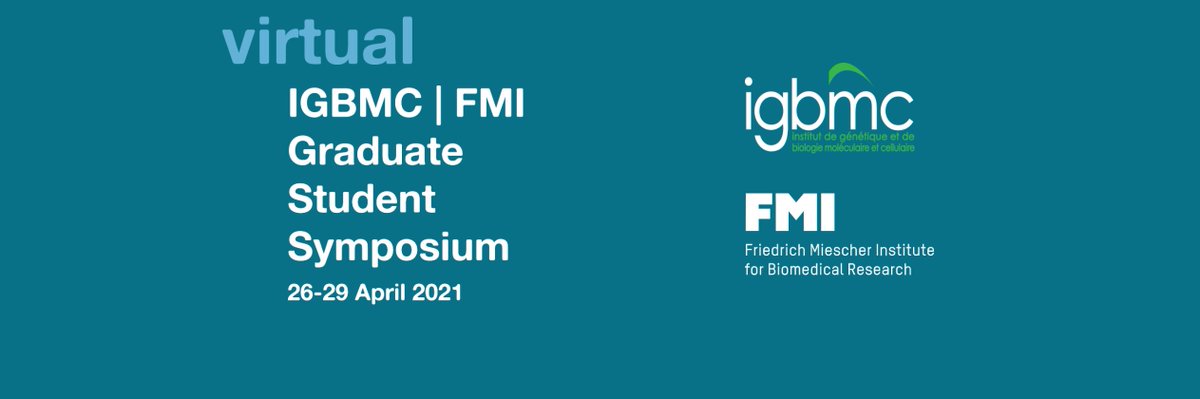 weber8thomas's tweet photo. Proud to have won the best poster award at the IBGMC-FMI symposium for the work on MISTIC, developped during my PhD. It was a great pleasure to participate in this event. I would like to thank all the organisers and speakers for a very instructive and well planned symposium.(1/4) https://t.co/Vrrd4Oo7kh